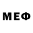 Метамфетамин Methamphetamine Vicky Ironhand