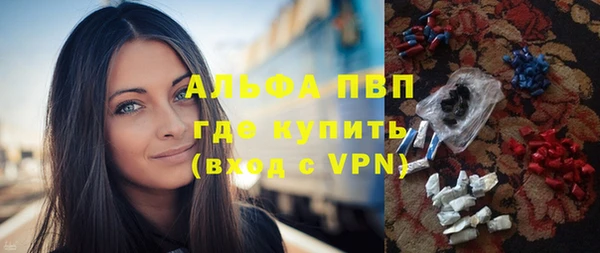 Альфа ПВП Ростов