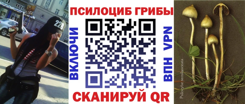 Галлюциногенные грибы ЛСД  Волжск 